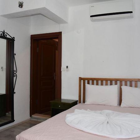 Appartamento Casa Roja Cedit Camera foto